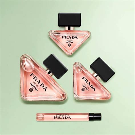 parfum prada 30 ml|prada perfume official website.